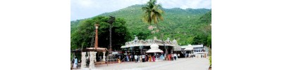 மருதமலை - கோயம்புத்தூர் 